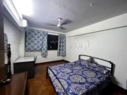 Blk 44 SIMS VISTA (Geylang), HDB 4 Rooms #564737891